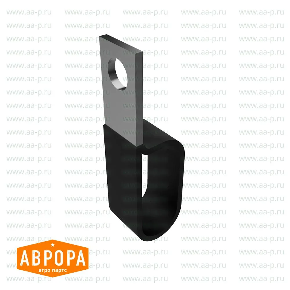R502194 СКОБА